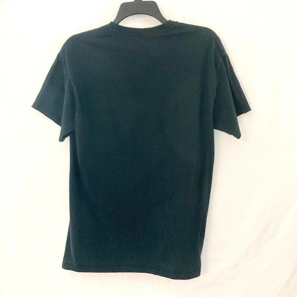 ALL I Want Under My Tree is Backstreet Boys Tee - Picture 3 of 7